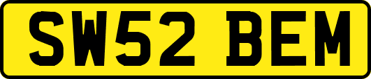 SW52BEM