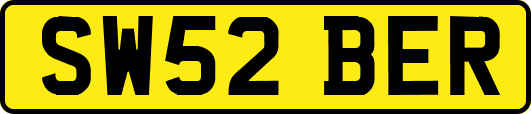 SW52BER