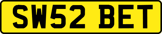 SW52BET