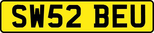 SW52BEU