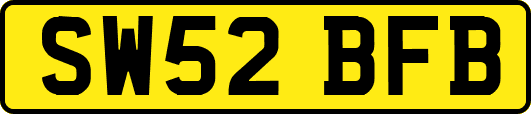 SW52BFB