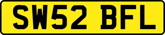 SW52BFL