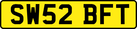 SW52BFT