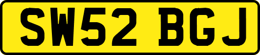 SW52BGJ