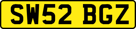 SW52BGZ
