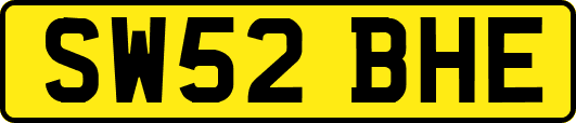 SW52BHE