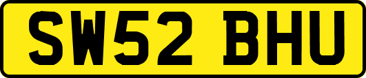 SW52BHU