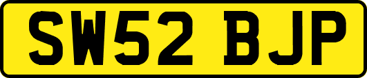 SW52BJP