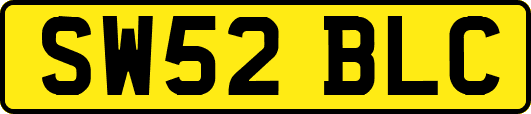 SW52BLC