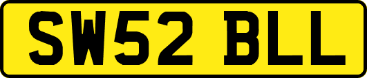 SW52BLL