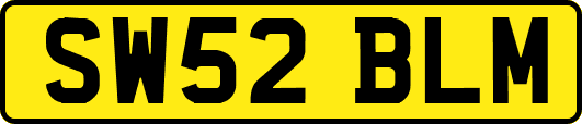 SW52BLM
