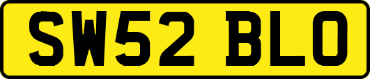 SW52BLO