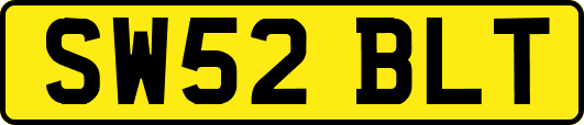 SW52BLT