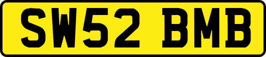 SW52BMB
