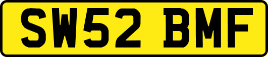 SW52BMF