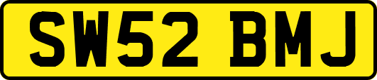 SW52BMJ