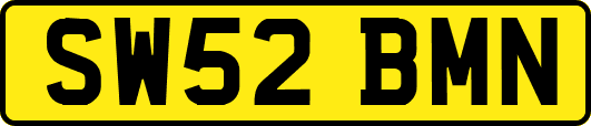 SW52BMN