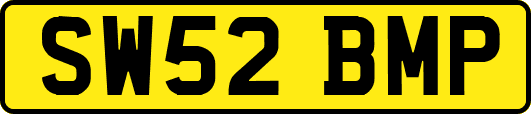 SW52BMP