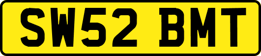 SW52BMT