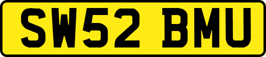 SW52BMU
