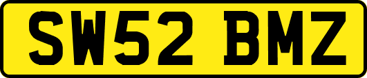 SW52BMZ