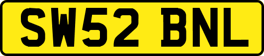 SW52BNL