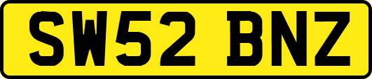 SW52BNZ