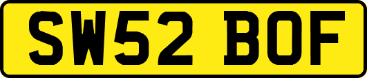 SW52BOF