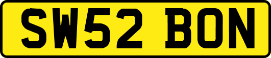 SW52BON