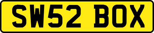 SW52BOX