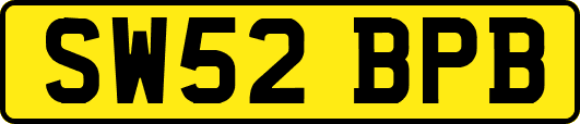 SW52BPB