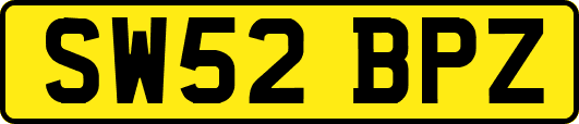 SW52BPZ