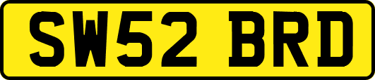 SW52BRD