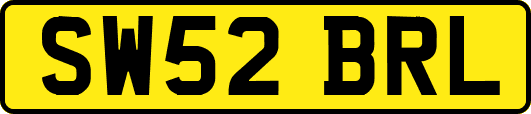 SW52BRL