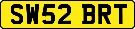 SW52BRT