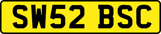 SW52BSC