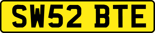 SW52BTE
