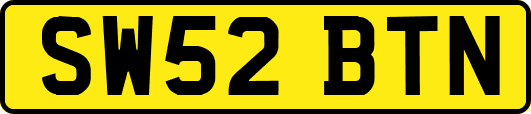SW52BTN