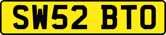 SW52BTO