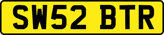 SW52BTR