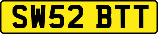 SW52BTT