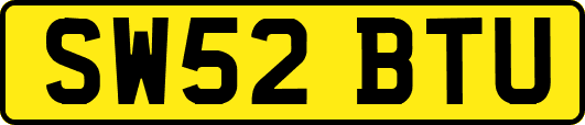 SW52BTU