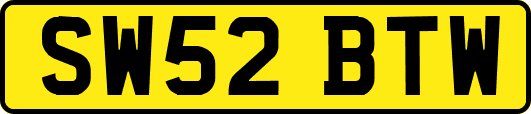 SW52BTW