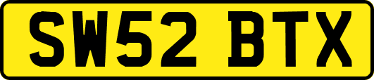 SW52BTX