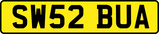 SW52BUA