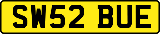 SW52BUE