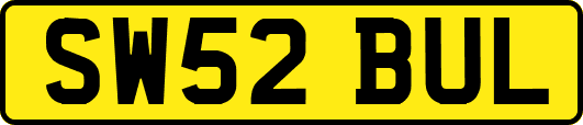 SW52BUL