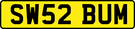 SW52BUM