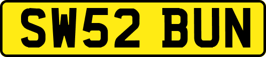 SW52BUN