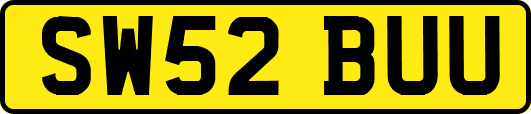 SW52BUU